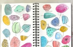 How to make simple art journal cover ideas designs Starting An Art Journal Artbar