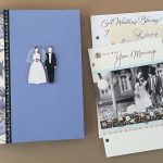 How to Save Money on Cheap Scrapbook Ideas 35 Wedding Scrapbook Ideas To Preserve Your Memories Shutterfly