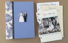 How to Save Money on Cheap Scrapbook Ideas 35 Wedding Scrapbook Ideas To Preserve Your Memories Shutterfly