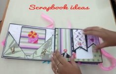 How to Save Money on Cheap Scrapbook Ideas Scrapbook Ideas Diy Creative And Beautiful Birthdayvalentine Scrapbook Ideas For Boyfriend