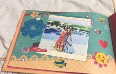 How to Save Money on Cheap Scrapbook Ideas Scrapbook Ideas For D Family