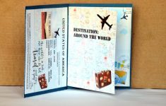 Ideas of Scrapbook Travel Layouts Travel Scrapbook Supplies Vintage Paper Albums Uk Stonemuseum