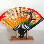 Japanese Paper Fan Craft Dsc 1935 79493 1560488553 japanese paper fan craft|getfuncraft.com