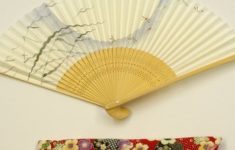 Japanese Paper Fan Craft Folding Fan Case Japanese Souvenir Hand Madeg 350x350 japanese paper fan craft|getfuncraft.com