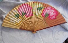 Japanese Paper Fan Craft Il 570xn 1459795265 Nn60 japanese paper fan craft|getfuncraft.com