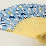 Japanese Paper Fan Craft Il 570xn 1663559600 J3ad japanese paper fan craft|getfuncraft.com