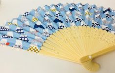 Japanese Paper Fan Craft Il 570xn 1663559600 J3ad japanese paper fan craft|getfuncraft.com