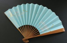 Japanese Paper Fan Craft Il 570xn 1796845183 Fprs japanese paper fan craft|getfuncraft.com