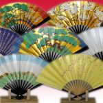 Japanese Paper Fan Craft Japanese Folding Fan 1024x428 japanese paper fan craft|getfuncraft.com
