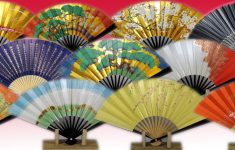 Japanese Paper Fan Craft Japanese Folding Fan 1024x428 japanese paper fan craft|getfuncraft.com