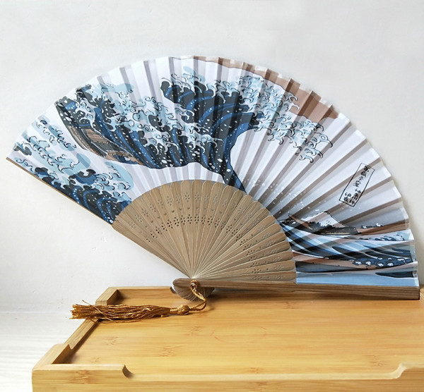 Japanese Paper Fan Craft Rbvasfvcu7aadk2naam8enwtugs727 japanese paper fan craft|getfuncraft.com