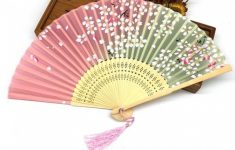 Japanese Paper Fan Craft Sku 916563943 1 japanese paper fan craft|getfuncraft.com