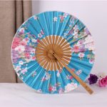 Japanese Paper Fan Craft Tb1kt2zhfxxxxxixfxxxxxxxxxx 0 Item Pic japanese paper fan craft|getfuncraft.com