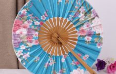 Japanese Paper Fan Craft Tb1kt2zhfxxxxxixfxxxxxxxxxx 0 Item Pic japanese paper fan craft|getfuncraft.com