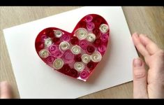 Learn Papercraft Quilling For Beginner Paper Quilling How To For Beginners
