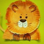 Lion Mask Craft Paper Plate 614 Best Images About Toddler And Kid Stuff On Pinterest Paper Plate Lion Mask Template L 6b37db48b2cb5d55 lion mask craft paper plate|getfuncraft.com