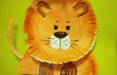 Lion Mask Craft Paper Plate 614 Best Images About Toddler And Kid Stuff On Pinterest Paper Plate Lion Mask Template L 6b37db48b2cb5d55 lion mask craft paper plate|getfuncraft.com