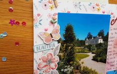 Lovable Couple Scrapbook Pages Ideas Holiday Memories Crafting With Ruth