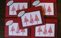 Lovely adorable handmade Christmas cards ideas Handmade Christmas Cards For Sale Karens Cards Ideas