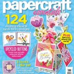 Magazine Paper Craft Mmw magazine paper craft |getfuncraft.com