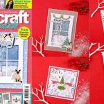 Magazine Paper Craft Papercraft Essentials 179 Thumbnail Edited 720x380 magazine paper craft |getfuncraft.com