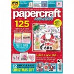 Magazine Paper Craft V3f2dwrztuq 1560824387 magazine paper craft |getfuncraft.com