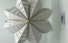 Magical Paper Snowflake Craft Ideas For Your Home Factory Supply Cheap Handmade Craft Iridescent Snowflakes Hanging White Paper Snowflakes Foil Gold Paper Snowflake Buy Paper Snowflakes Iridescent