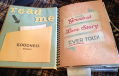 Memory Scrapbook ideas to Express Yourself Gift Ideas The Story Of Us The Unengaged Undergrad