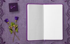 Memory Scrapbook ideas to Express Yourself Great Birthday Scrapbook Ideas That You Can Use Scrapbook Memories