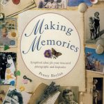Memory Scrapbook ideas to Express Yourself Making Memories Scrapbook Ideas For Your Treasured Photographs