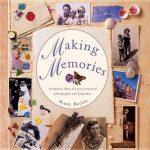 Memory Scrapbook ideas to Express Yourself Making Memories Scrapbook Ideas For Your Treasured Photographs And