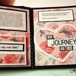 Memory Scrapbook ideas to Express Yourself Scrapbook For A Couple Youtube