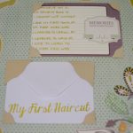 Memory Scrapbook ideas to Express Yourself Scrapbooking Ideas For The Busy Mom Making Memories With Time