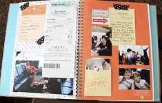 Memory Scrapbook ideas to Express Yourself Smash Books The Un Scrapbook Crafts Unleashed