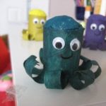 Octopus Toilet Paper Roll Craft Normal Img 8177 1302393165 octopus toilet paper roll craft|getfuncraft.com