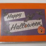 Ornaments to Apply on Halloween Scrapbook Pages Halloween Scrapbook Peek A Boo Pages Patterns Fabric More