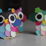 Owl Craft Toilet Paper Roll Img 0077 1024x682 owl craft toilet paper roll|getfuncraft.com