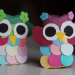 Owl Craft Toilet Paper Roll Img 0084 1024x682 owl craft toilet paper roll|getfuncraft.com