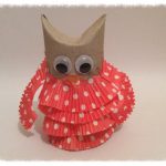 Owl Craft Toilet Paper Roll Img 6195 owl craft toilet paper roll|getfuncraft.com