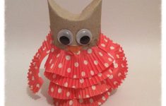 Owl Craft Toilet Paper Roll Img 6195 owl craft toilet paper roll|getfuncraft.com