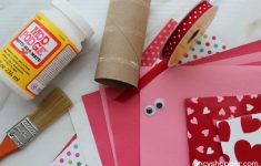 Owl Craft Toilet Paper Roll Toilet Paper Owl Craft owl craft toilet paper roll|getfuncraft.com