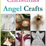 Paper Angel Crafts Christmas Angel Crafts With Border Large400 Id 2492976 paper angel crafts|getfuncraft.com