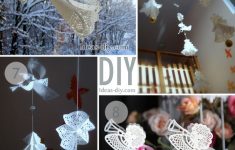 Paper Angel Crafts Diy 810 paper angel crafts|getfuncraft.com