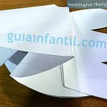 Paper Angel Crafts Paper Angel Crafts With Templates 4 paper angel crafts|getfuncraft.com