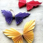 Paper Art And Craft Drawing Projects Lessons Paper Art Best Construction Crafts Wall Decoration paper art and craft |getfuncraft.com