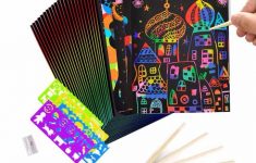 Paper Arts And Crafts For Kids Eefa90b4 1472 4e22 A009 A446df34c85b 1 14163ef3237cf0effa359f7892b87042 paper arts and crafts for kids |getfuncraft.com