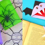 Paper Arts And Crafts For Kids Index Halloween Crafts For Kids 1532629617 paper arts and crafts for kids |getfuncraft.com