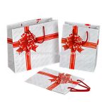 Paper Bag Valentine Crafts B1162503014 paper bag valentine crafts |getfuncraft.com