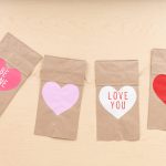 Paper Bag Valentine Crafts Img 0086 paper bag valentine crafts |getfuncraft.com