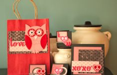 Paper Bag Valentine Crafts S Paper Crafts paper bag valentine crafts |getfuncraft.com